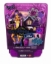 Imagine MONSTER HIGH SKULLTIMATE SECRETS PAPUSA CLAWDEEN WOLF CU ACCESORII