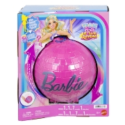 Imagine BARBIE TEAM ROTESTE SI DEZVALUIE PAPUSA BARBIE SURPRIZA 