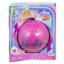 Imagine BARBIE TEAM ROTESTE SI DEZVALUIE PAPUSA BARBIE SURPRIZA 