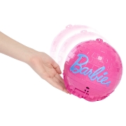 Imagine BARBIE TEAM ROTESTE SI DEZVALUIE PAPUSA BARBIE SURPRIZA 