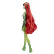 Imagine BARBIE SIGNATURE PAPUSA POISON IVY BATMAN 85 