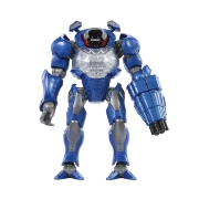 Imagine MASTERS OF THE UNIVERSE FIGURINA ROBOTO