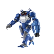 Imagine MASTERS OF THE UNIVERSE FIGURINA ROBOTO