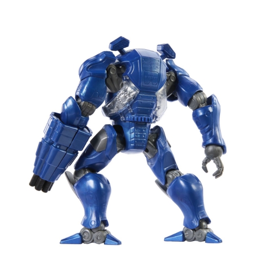 Imagine MASTERS OF THE UNIVERSE FIGURINA ROBOTO