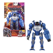 Imagine MASTERS OF THE UNIVERSE FIGURINA ROBOTO