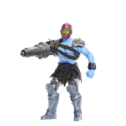 Imagine MASTERS OF THE UNIVERSE FIGURINA TRAP JAW