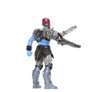 Imagine MASTERS OF THE UNIVERSE FIGURINA TRAP JAW