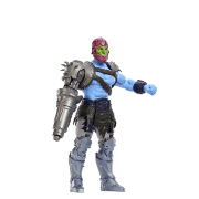 Imagine MASTERS OF THE UNIVERSE FIGURINA TRAP JAW