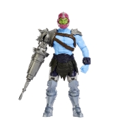 Imagine MASTERS OF THE UNIVERSE FIGURINA TRAP JAW