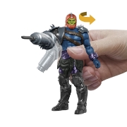 Imagine MASTERS OF THE UNIVERSE FIGURINA TRAP JAW
