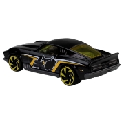 Imagine SET 5 MASINI HOT WHEELS BATMAN