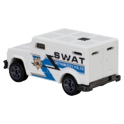 Imagine SET 5 MASINI HOT WHEELS BATMAN