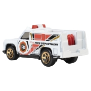 Imagine SET 5 MASINI HOT WHEELS PRIORITY PATROL