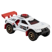Imagine SET 5 MASINI HOT WHEELS MUD STUDS
