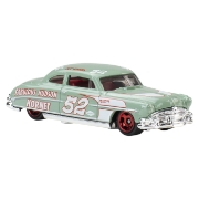Imagine SET 5 MASINI HOT WHEELS HOT RODS