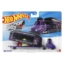 Imagine SET CAMION SI MASINA HOT WHEELS SUPER RIGS DINE N DASH