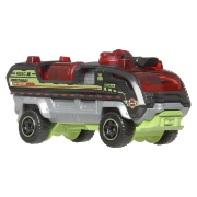 Imagine MATCHBOX SET 5 MASINUTE METALICE MBX AIRPORT II SCARA 1 LA 64 