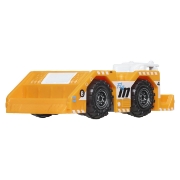 Imagine MATCHBOX SET 5 MASINUTE METALICE MBX AIRPORT II SCARA 1 LA 64 