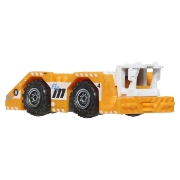 Imagine MATCHBOX SET 5 MASINUTE METALICE MBX AIRPORT II SCARA 1 LA 64 