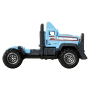 Imagine MATCHBOX SET 5 MASINUTE METALICE MBX OFF ROAD II SCARA 1 LA 64 