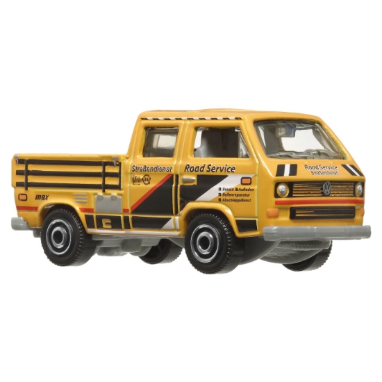 Imagine MATCHBOX SET 5 MASINUTE METALICE AUTOBAHN EXPRESS VI SCARA 1 LA 64 