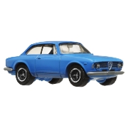 Imagine MATCHBOX SET 5 MASINUTE METALICE AUTOBAHN EXPRESS VI SCARA 1 LA 64 