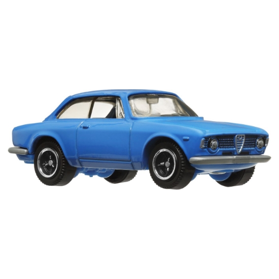 Imagine MATCHBOX SET 5 MASINUTE METALICE AUTOBAHN EXPRESS VI SCARA 1 LA 64 
