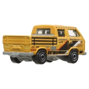 Imagine MATCHBOX SET 5 MASINUTE METALICE AUTOBAHN EXPRESS VI SCARA 1 LA 64 