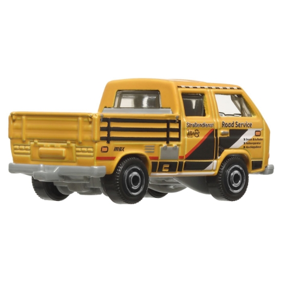 Imagine MATCHBOX SET 5 MASINUTE METALICE AUTOBAHN EXPRESS VI SCARA 1 LA 64 