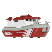 Imagine MATCHBOX SET 5 MASINUTE METALICE MBX RESCUE IV SCARA 1 LA 64 