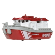 Imagine MATCHBOX SET 5 MASINUTE METALICE MBX RESCUE IV SCARA 1 LA 64 