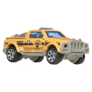 Imagine MATCHBOX SET 5 MASINUTE METALICE MBX RESCUE IV SCARA 1 LA 64 