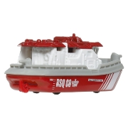 Imagine MATCHBOX SET 5 MASINUTE METALICE MBX RESCUE IV SCARA 1 LA 64 