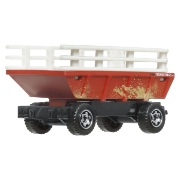 Imagine MATCHBOX SET 5 MASINUTE METALICE MBX COUNTRYSIDE IV SCARA 1 LA 64 