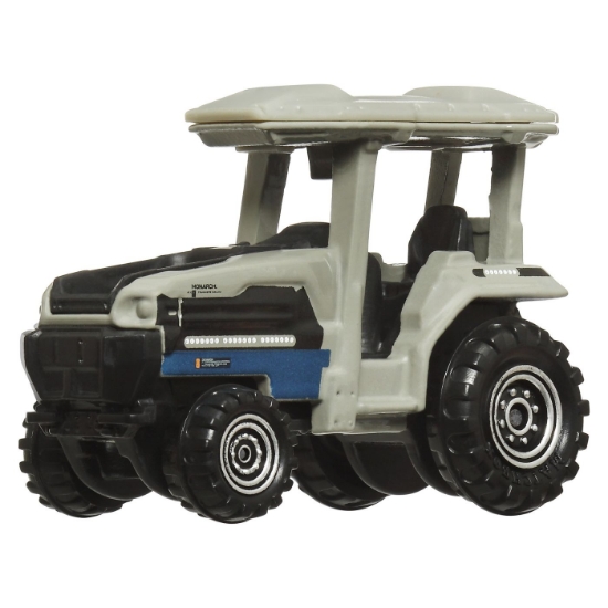 Imagine MATCHBOX SET 5 MASINUTE METALICE MBX COUNTRYSIDE IV SCARA 1 LA 64 