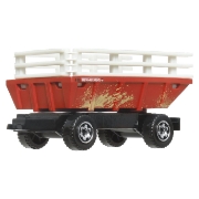 Imagine MATCHBOX SET 5 MASINUTE METALICE MBX COUNTRYSIDE IV SCARA 1 LA 64 