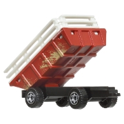 Imagine MATCHBOX SET 5 MASINUTE METALICE MBX COUNTRYSIDE IV SCARA 1 LA 64 