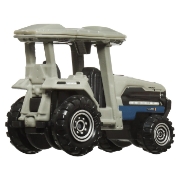 Imagine MATCHBOX SET 5 MASINUTE METALICE MBX COUNTRYSIDE IV SCARA 1 LA 64 