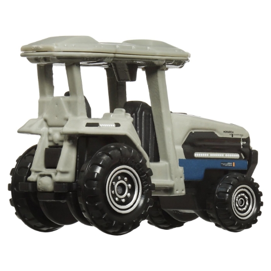 Imagine MATCHBOX SET 5 MASINUTE METALICE MBX COUNTRYSIDE IV SCARA 1 LA 64 