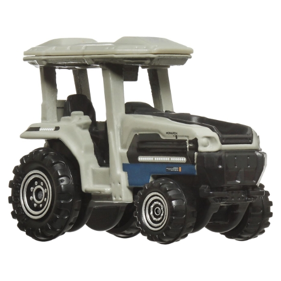 Imagine MATCHBOX SET 5 MASINUTE METALICE MBX COUNTRYSIDE IV SCARA 1 LA 64 