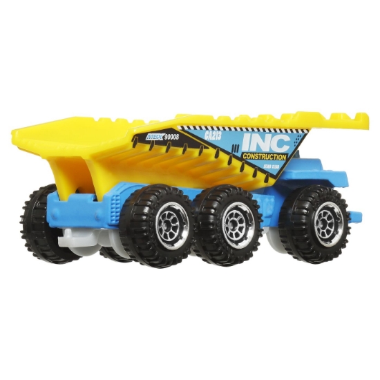 Imagine MATCHBOX SET 5 MASINUTE METALICE MBX COUNTRYSIDE IV SCARA 1 LA 64 