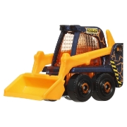 Imagine MATCHBOX SET 5 MASINUTE METALICE MBX COUNTRYSIDE IV SCARA 1 LA 64 