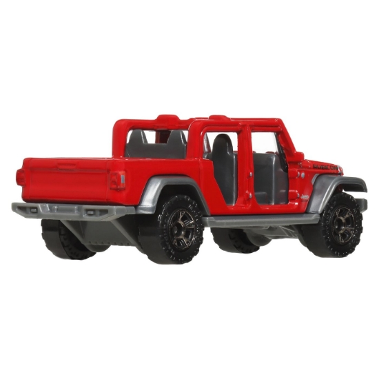 Imagine MATCHBOX SET 5 MASINUTE METALICE MBX ADVENTURE IV SCARA 1 LA 64 