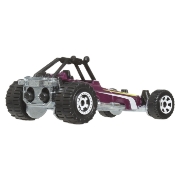 Imagine MATCHBOX SET 5 MASINUTE METALICE MBX ADVENTURE IV SCARA 1 LA 64 