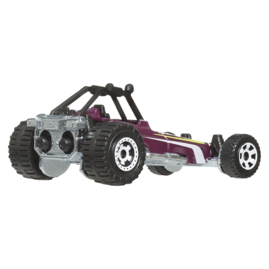 Imagine MATCHBOX SET 5 MASINUTE METALICE MBX ADVENTURE IV SCARA 1 LA 64 