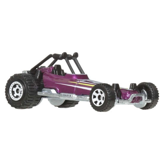 Imagine MATCHBOX SET 5 MASINUTE METALICE MBX ADVENTURE IV SCARA 1 LA 64 