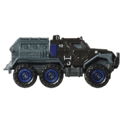 Imagine MATCHBOX SET 5 MASINUTE METALICE JURASSIC WORLD SCARA 1 LA 64 