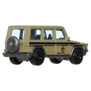 Imagine MATCHBOX SET 5 MASINUTE METALICE JURASSIC WORLD SCARA 1 LA 64 
