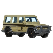 Imagine MATCHBOX SET 5 MASINUTE METALICE JURASSIC WORLD SCARA 1 LA 64 