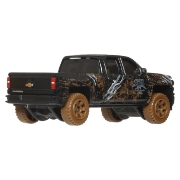 Imagine MATCHBOX SET 5 MASINUTE METALICE JURASSIC WORLD SCARA 1 LA 64 